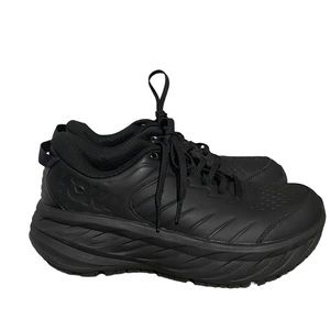 HOKA Bondi Sr